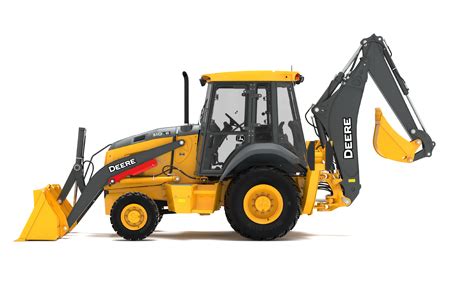 john deere 310 skid steer|jd 310 g tier backhoe.